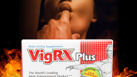 vigrx-plus_02