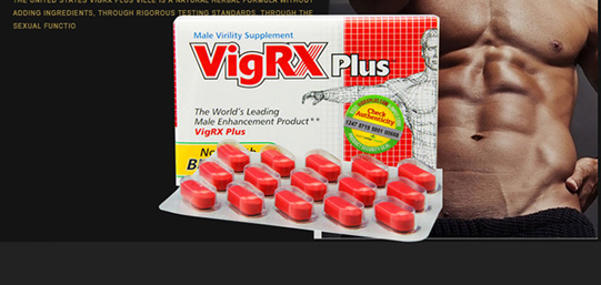 vigrx-plus_04