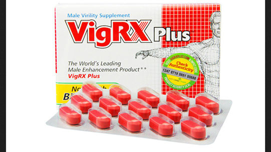 vigrx-plus_23