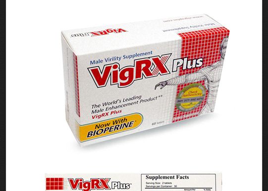 vigrx-plus_24